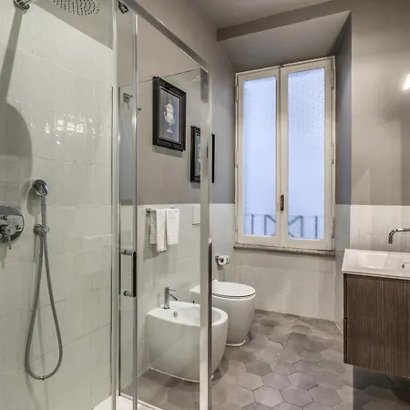Apartman Margana - Maison D'art Collection *