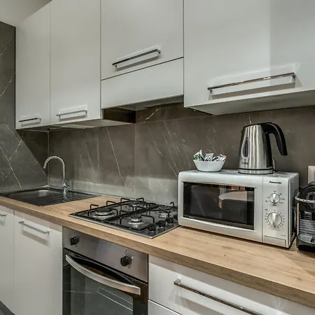 Margana - Maison D'art Collection