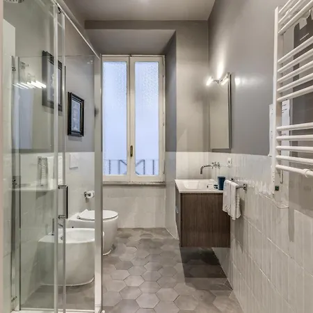 Margana - Maison D'art Collection *