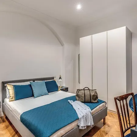 Margana - Maison D'art Collection * Roma