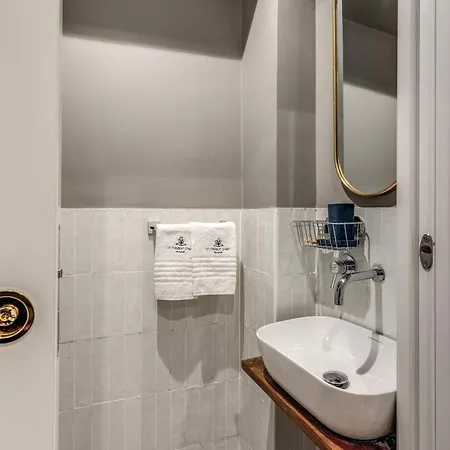 Margana - Maison D'art Collection