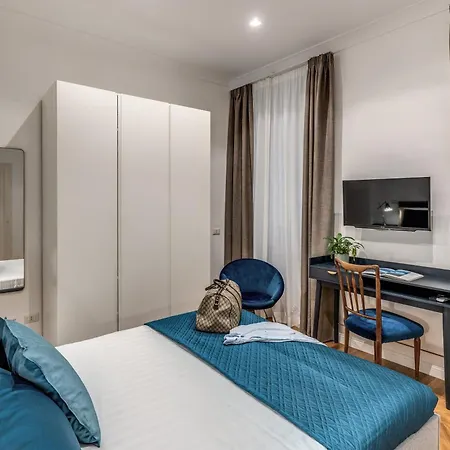 Margana - Maison D'art Collection Daire *